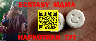 марки nbome Рыбинск